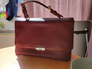 （分類：）位於 。 由 christopher_man 提交（商品編號 1171642088，圖片 1）。簡介： 。