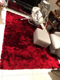(Category: ) located in . Submitted by tticktacktoe (Listing ID 1171763836, Image 1). Description: .