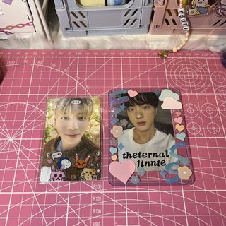 (Category: ) located in . Submitted by theternaljinnie (Listing ID 1171780364, Image 1). Description: .