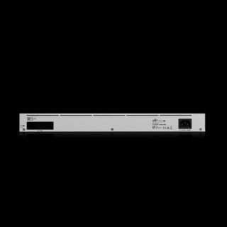 (Category: ) located in . Submitted by ann_xbs (Listing ID 1171700002, Image 1). Description: .