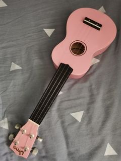 （分類：）位於 。 由 ss1717 提交（商品編號 1171685046，圖片 1）。簡介： 。