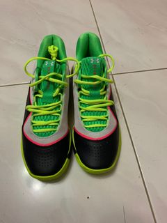 （分類：）位於 。 由 ccapril 提交（商品編號 1171675703，圖片 1）。簡介： 。