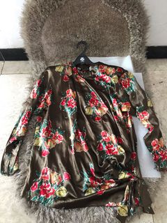 (Kategori: ) berada di . Dikirim oleh santa_carmine_jakarta (ID iklan 1171691258, Gambar 1). Deskripsi: .