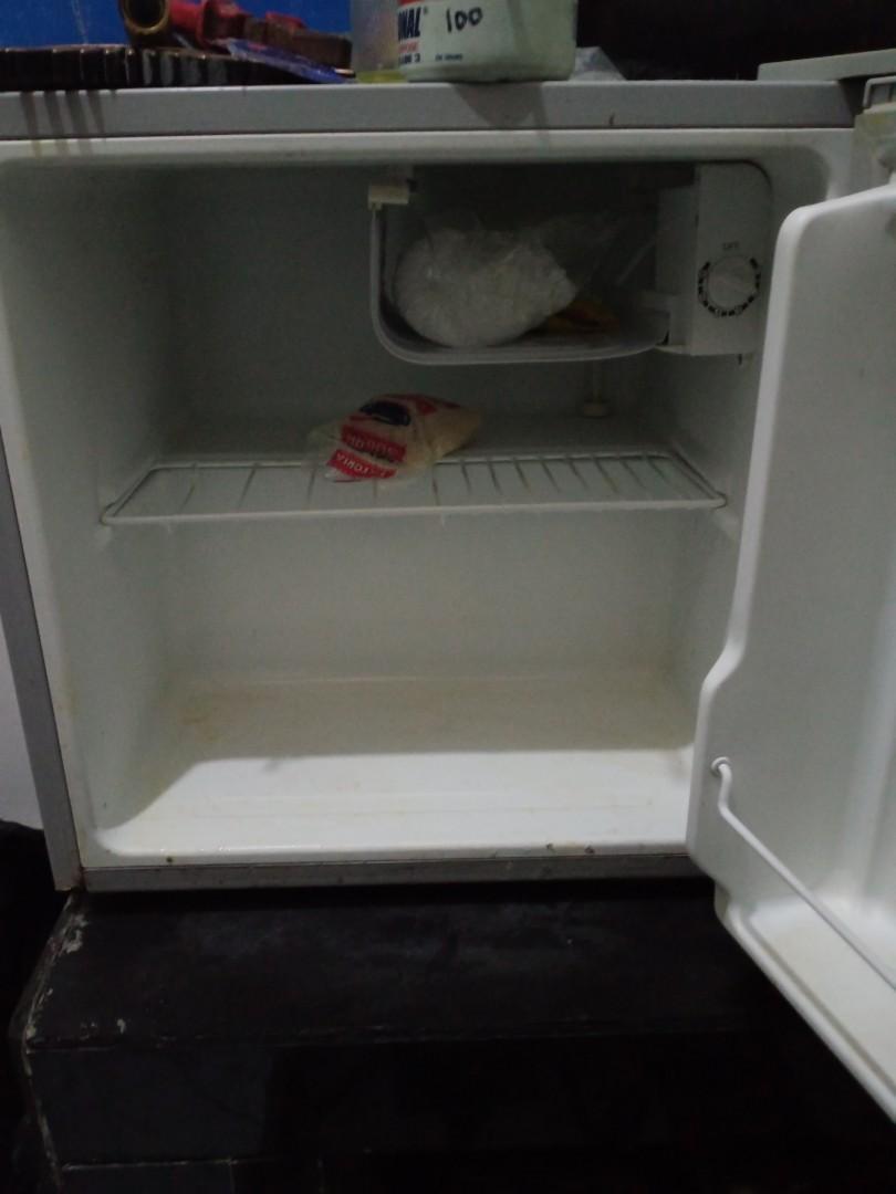 union ref, TV & Home Appliances, Kitchen Appliances, Refrigerators and ...