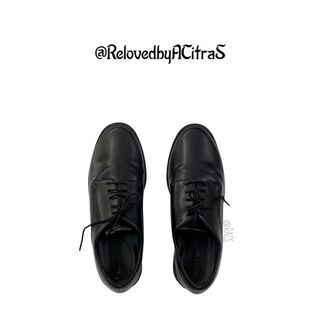 (Kategori: ) berada di . Dikirim oleh acitras (ID iklan 1171644406, Gambar 1). Deskripsi: .