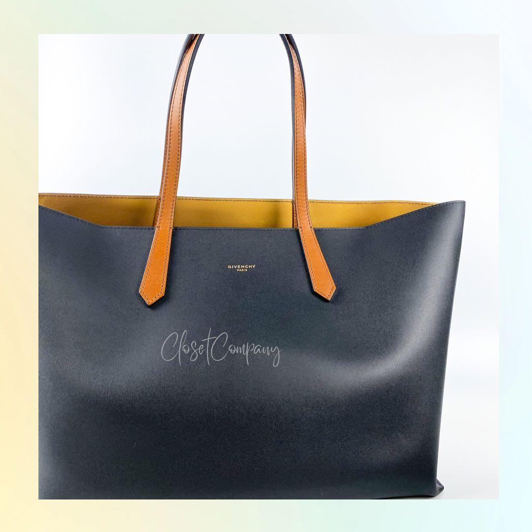Givenchy cabas top