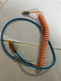 （分類：）位於 。 由 furywind 提交（商品編號 1171774508，圖片 1）。簡介： 。