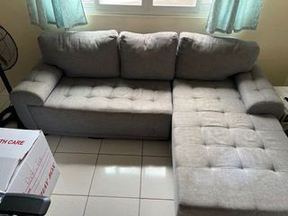 (Category: ) located in . Submitted by vandread1722 (Listing ID 1171664346, Image 1). Description: .