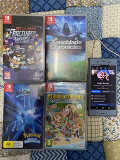 (Category: ) located in . Submitted by saifulazman__ (Listing ID 1171754939, Image 1). Description: .