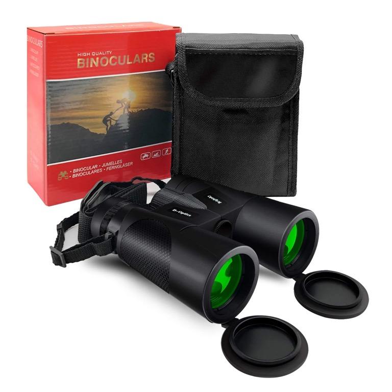12 2025 power binoculars