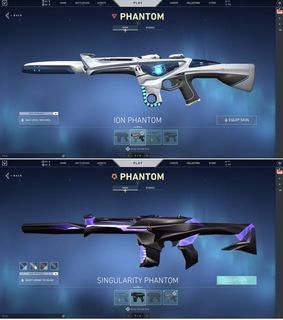 (Category: ) located in . Submitted by iluvtomyam (Listing ID 1171812586, Image 1). Description: .