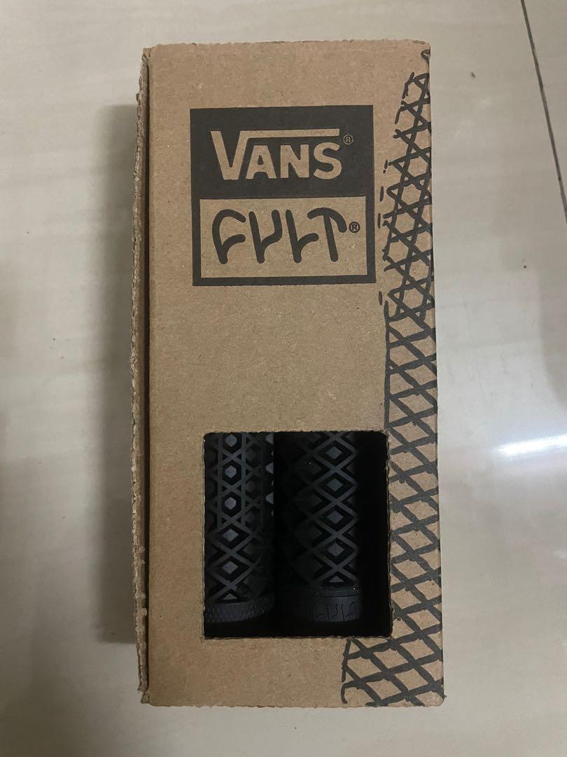 berat kasut vans