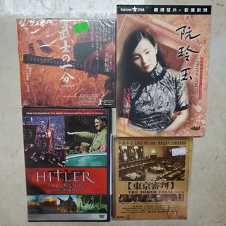 （分類：）位於 。 由 lamchillchill 提交（商品編號 1171714789，圖片 1）。簡介： 。