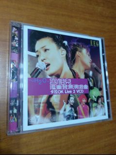 （分類：）位於 。 由 mycc2046 提交（商品編號 1171702117，圖片 1）。簡介： 。