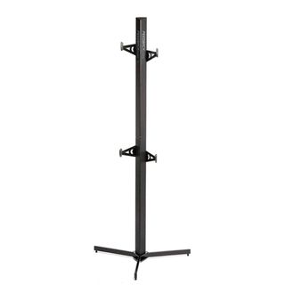 (Category: ) located in . Submitted by dtdtkt (Listing ID 1171751847, Image 1). Description: .