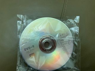 （分類：）位於 。 由 winningking 提交（商品編號 1171784180，圖片 1）。簡介： 。