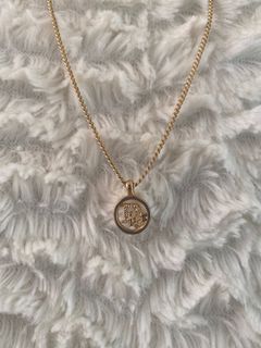 （分類：）位於 。 由 inseikna 提交（商品編號 1171733776，圖片 1）。簡介： 。