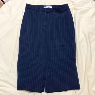 (Category: ) located in . Submitted by ken_baudoin (Listing ID 1171694930, Image 1). Description: .