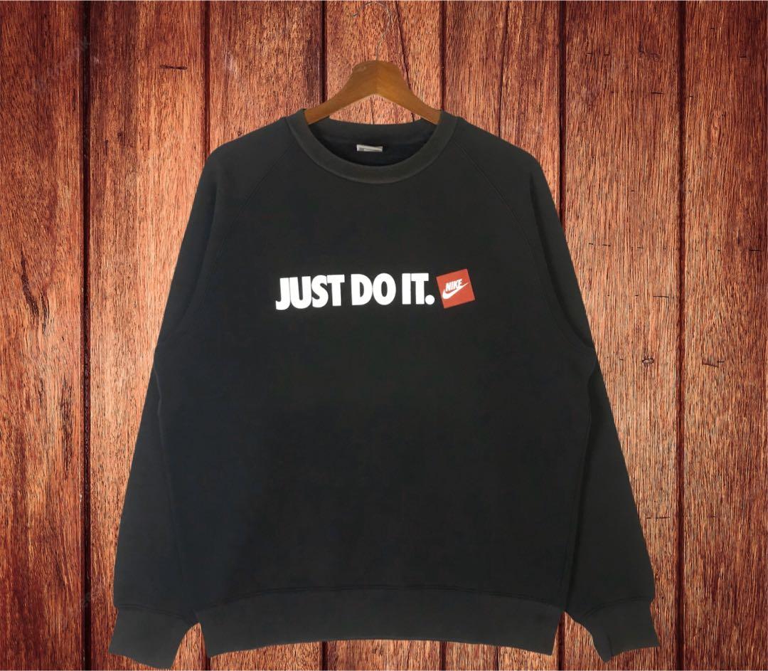 Jdi sweatshirt sales