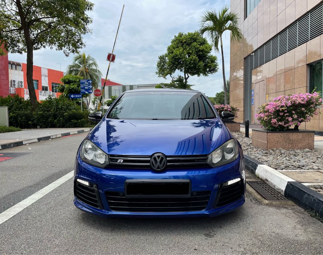 (Category: ) located in . Submitted by dmotors (Listing ID 1171692719, Image 1). Description: .