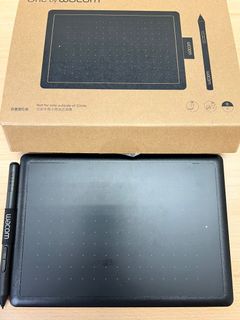 （分類：）位於 。 由 pkusirius 提交（商品編號 1171715479，圖片 1）。簡介： 。
