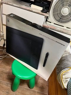 （分類：）位於 。 由 hocwr 提交（商品編號 1171786896，圖片 1）。簡介： 。