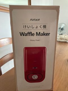 (Category: ) located in . Submitted by barebones.coffee (Listing ID 1171679410, Image 1). Description: .