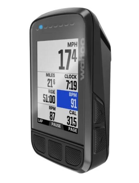 Elemnt bolt speed hotsell sensor