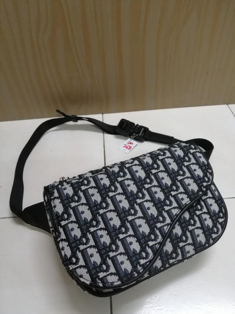 Harga deals bag dior