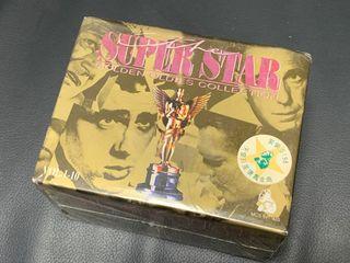 walkman 卡式帶 奧斯卡經典金曲10盒 正版