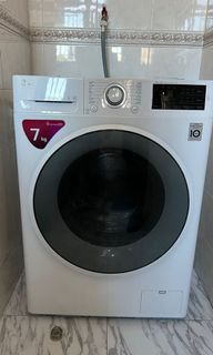 （分類：）位於 。 由 ey138 提交（商品編號 1171734836，圖片 1）。簡介： 。