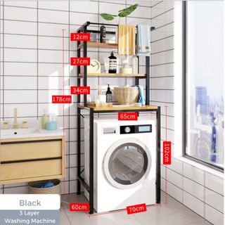 (Category: ) located in . Submitted by environmental_friendly (Listing ID 1171787298, Image 1). Description: .