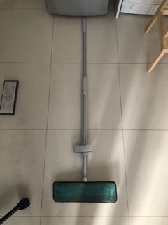 （分類：）位於 。 由 clfri 提交（商品編號 1171720853，圖片 1）。簡介： 。