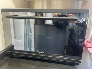 （分類：）位於 。 由 howardlo0326 提交（商品編號 1171662759，圖片 1）。簡介： 。