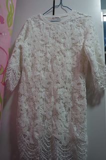 （分類：）位於 。 由 adelle4414 提交（商品編號 1171742424，圖片 1）。簡介： 。
