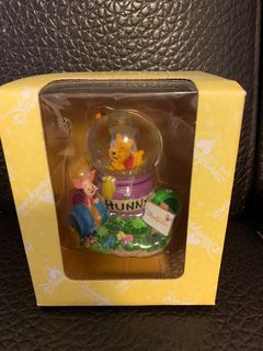 （分類：）位於 。 由 winyung 提交（商品編號 1171718202，圖片 1）。簡介： 。
