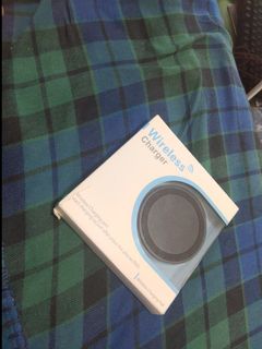 （分類：）位於 。 由 pypy01 提交（商品編號 1171635508，圖片 1）。簡介： 。