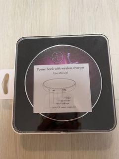 （分類：）位於 。 由 laufatto 提交（商品編號 1171767345，圖片 1）。簡介： 。