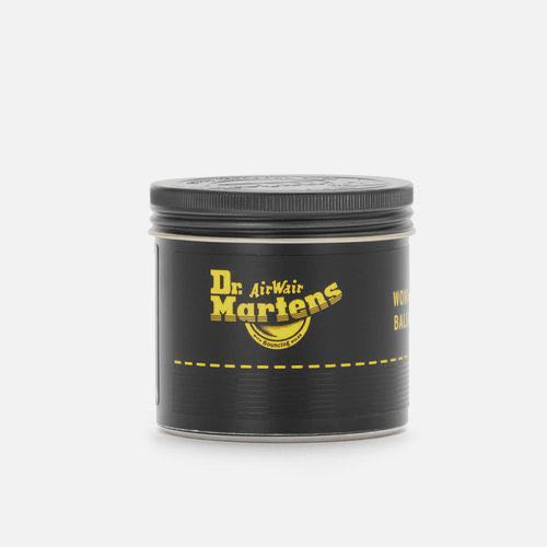 WONDER BALSAM SHOE PROTECTOR 85ML, 美容