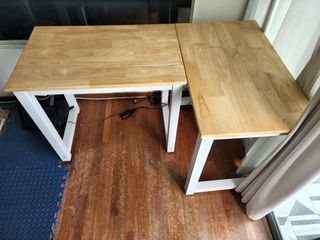 (Category: ) located in . Submitted by jonameric (Listing ID 1171752810, Image 1). Description: .