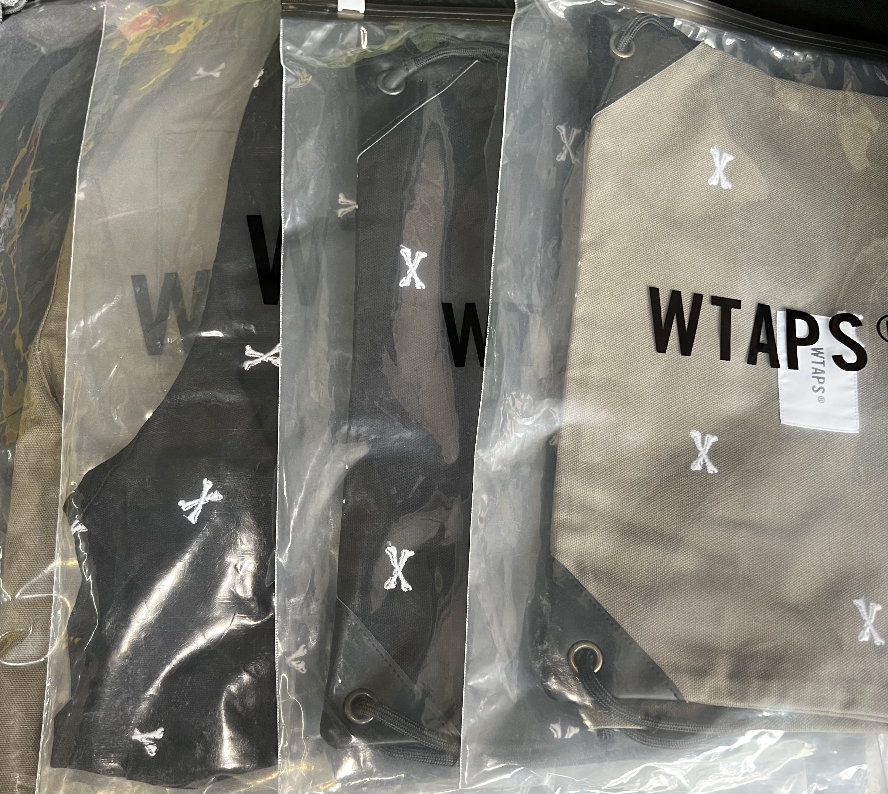 WTAPS 2022SS SEAGULL 03 SHORTS GREIGE M abitur.gnesin-academy.ru