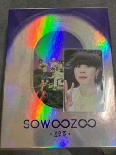 (Category: ) located in . Submitted by haneunkim (Listing ID 1171696354, Image 1). Description: .