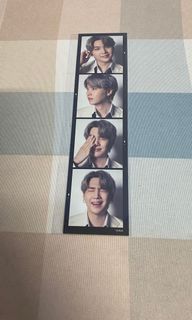 (Category: ) located in . Submitted by namoo9024 (Listing ID 1171769850, Image 1). Description: .