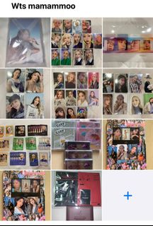 (Category: ) located in . Submitted by 131shop (Listing ID 1171677682, Image 1). Description: .