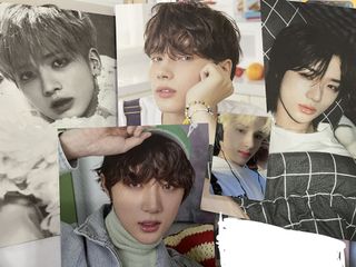 (Category: ) located in . Submitted by min9han (Listing ID 1171751379, Image 1). Description: .