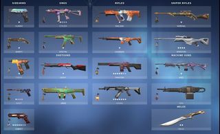 (Category: ) located in . Submitted by pu5sydestroyer (Listing ID 1171674452, Image 1). Description: .