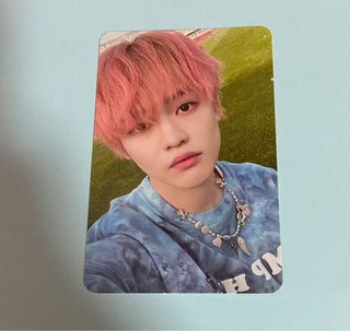 (Category: ) located in . Submitted by jaehyuck (Listing ID 1171720419, Image 1). Description: .