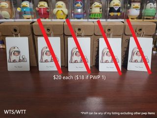 (Category: ) located in . Submitted by vclq.official (Listing ID 1170849287, Image 1). Description: .