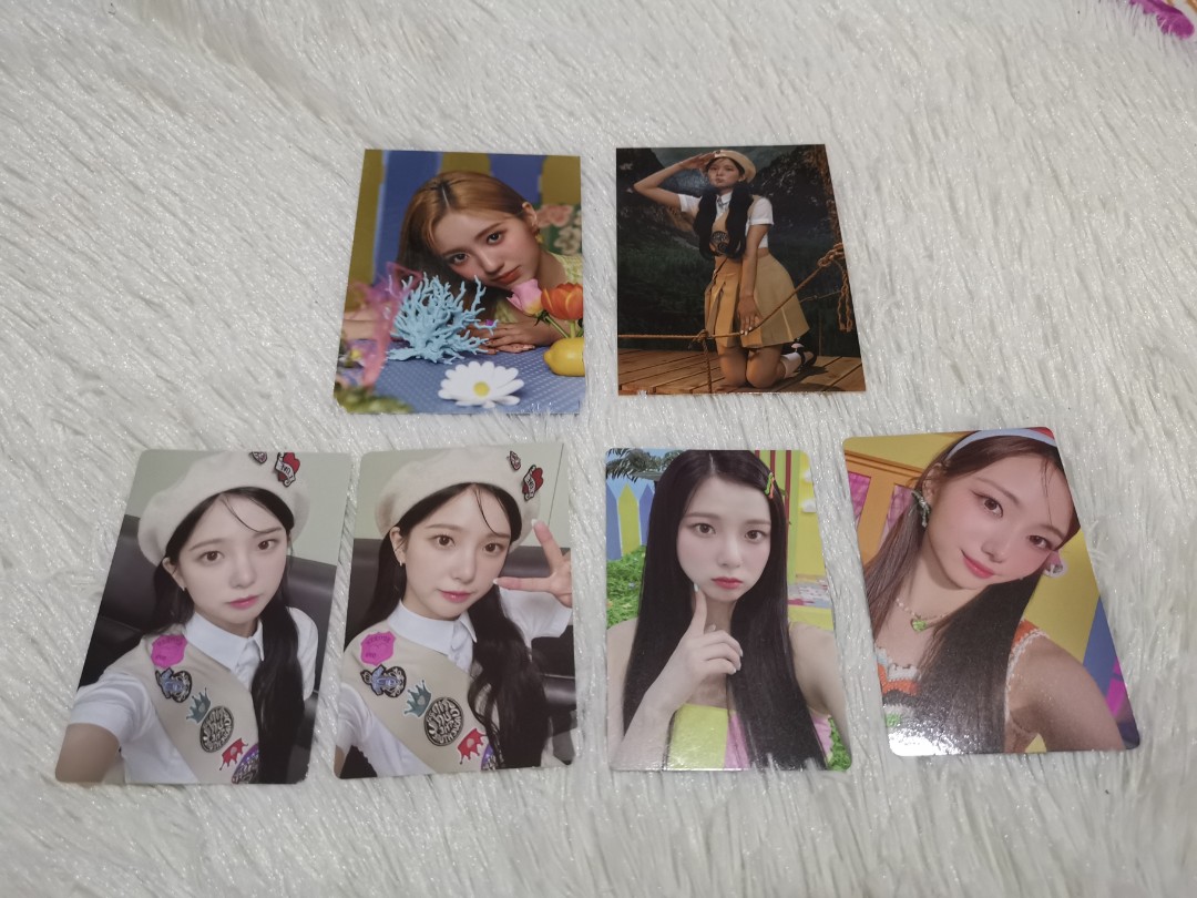 WTS/WTT Kep1er Doublast Jewel case pc, Hobbies & Toys, Collectibles