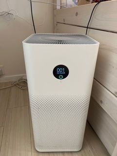 （分類：）位於 。 由 ylicec 提交（商品編號 1171669464，圖片 1）。簡介： 。